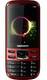 Karbonn K52 Groovster