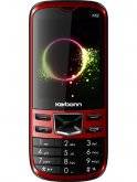 Karbonn K52 Groovster