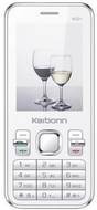 Karbonn K52 Plus