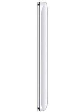 Karbonn K52 Plus