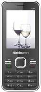 Karbonn K52 Plus