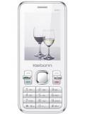 Karbonn K52 Plus