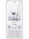 Karbonn K52 Plus Price