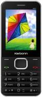 Karbonn K52 Star