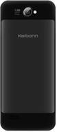 Karbonn K52 Star