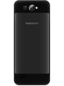 Karbonn K52 Star