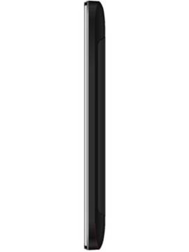 Karbonn K52 Star