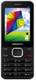 Karbonn K52 Star