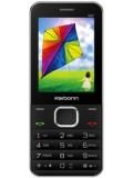 Karbonn K52 Star Price