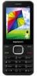 Karbonn K52 Star