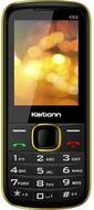 Karbonn K53