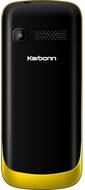 Karbonn K53