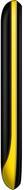 Karbonn K53