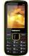 Karbonn K53