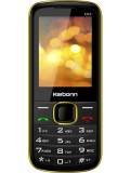 Karbonn K53