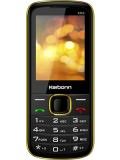 Karbonn K53 Price