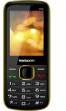 Karbonn K53