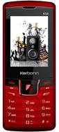 Karbonn K54 Heavy Duty