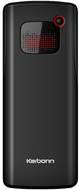 Karbonn K54 Heavy Duty