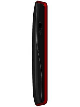 Karbonn K54 Heavy Duty