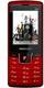 Karbonn K54 Heavy Duty