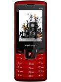 Karbonn K54 Heavy Duty
