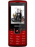 Karbonn K54 Heavy Duty Price
