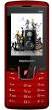 Karbonn K54 Heavy Duty