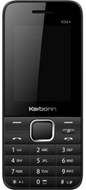 Karbonn K54 Plus