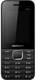 Karbonn K54 Plus
