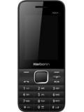 Karbonn K54 Plus Price