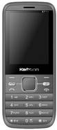 Karbonn K54 Star