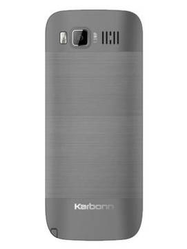 Karbonn K54 Star