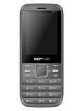 Karbonn K54 Star Price
