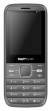 Karbonn K54 Star