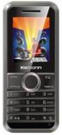 Karbonn K541