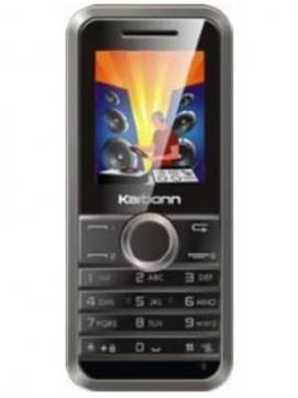 Karbonn K541