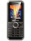 Karbonn K541