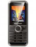 Karbonn K541 Price