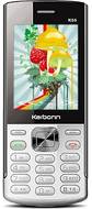 Karbonn K55