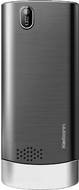 Karbonn K55