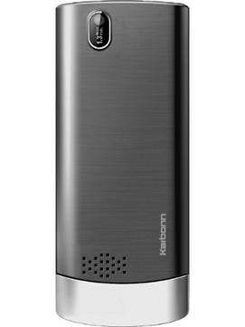 Karbonn K55