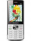 Karbonn K55