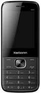 Karbonn K55 Plus