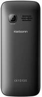 Karbonn K55 Plus