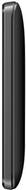 Karbonn K55 Plus