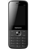 Karbonn K55 Plus Price