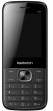 Karbonn K55 Plus