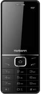 Karbonn K55 Star