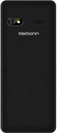 Karbonn K55 Star